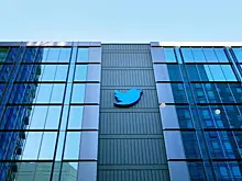 Каждый второй сотрудник Twitter может потерять работу в компании