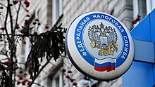 Число счетов россиян за рубежом выросло на 30% с 2020 года