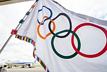 Первый канал объявил, как покажет Олимпиаду в Токио