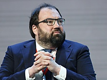 Глава Минцифры Шадаев предложил отправлять отчисления авторам-иноагентам на спецсчета