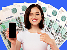 В России придумали новый налог на миллиарды рублей