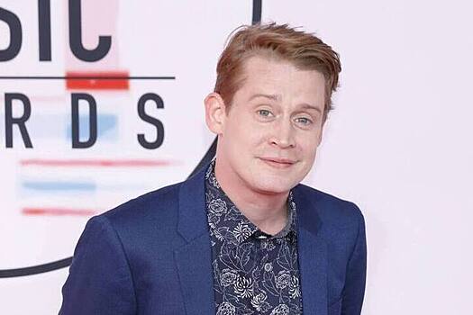 Стало известно, почему Маколей Калкин считает себя «пенсионером» Голливуда