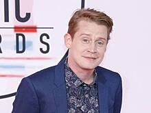 Стало известно, почему Маколей Калкин считает себя «пенсионером» Голливуда