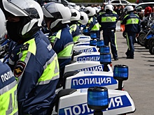 «Прихватило сердце»: в Екатеринбурге на даче внезапно умер замкомандира полка ГАИ