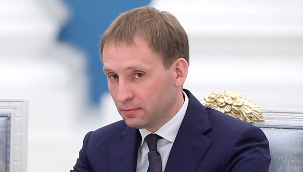 Около 600 человек переехали на Дальний Восток по программе трудовой мобильности