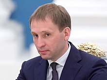 Около 600 человек переехали на Дальний Восток по программе трудовой мобильности