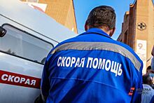В Свердловской области спрос на медработников вырос на 16%