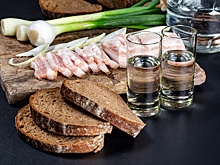 Какие продукты могут «ударить» по печени