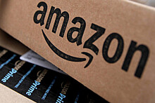 Британка заказала на Amazon телефон, но получила пассатижи