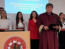 Почему в Литве чтят и сохраняют дух русской культуры