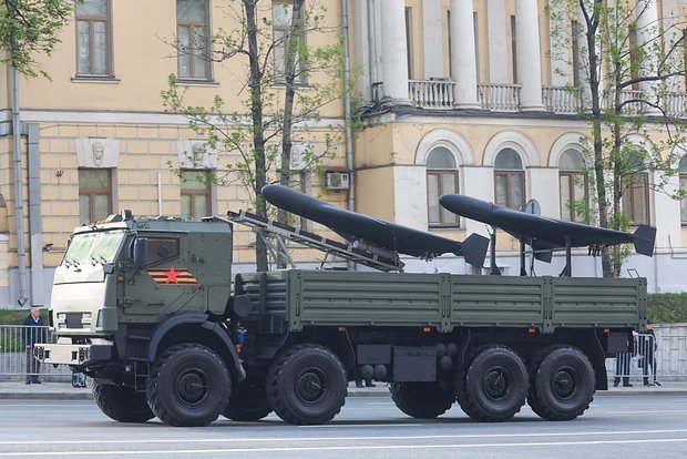 На Западе назвали большую проблему для ВСУ