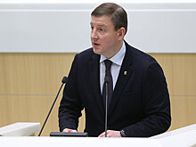В Кремле прокомментировали идею национализации предприятий ушедших из РФ компаний