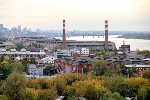 Права на дебиторские задолженности «Мотовилихинских заводов» ушли с молотка