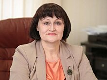 Минкультуры Иркутской области определило победителей конкурса на звание «Народный мастер»