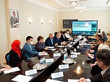 Эксперт: спрос на общественный транспорт сделает его стратегическим для импортозамещения