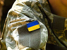 Главком ВСУ Сырский: мирный план США не ограничит Украину в мобилизации