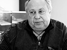 Скончался председатель еврейской общины при Дзержинской синагоге Ефим Беркович