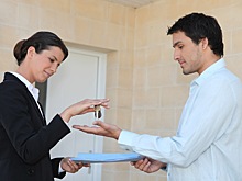 Риелторские услуги в России могут подорожать с 2026 года. На сколько и почему