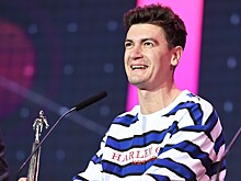 Пародия на певца Shaman, СВО и «отмена»: как живет Александр Гудков