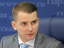 В ЛДПР считают, что запрета на чтение молитв до и после заседаний рабочих групп нет