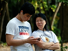 Мошенники начали взламывать аккаунты «Госуслуг»