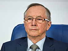 «От рождения до победы над смертью»: Бурляев раскрыл значение Рождества для России