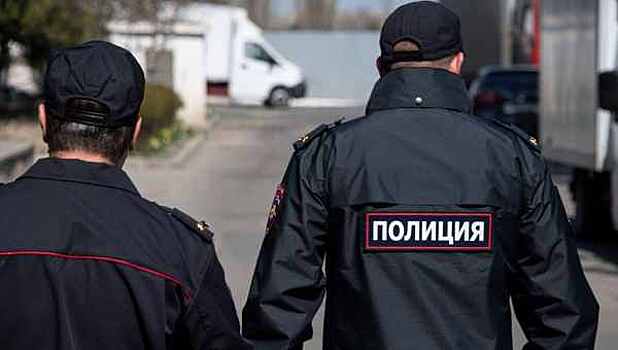 В МВД раскрыли новые способы мошенничества в Крыму