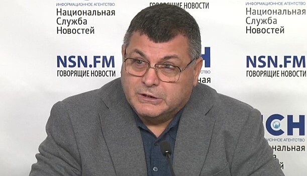 Эксперты назвали «хайпом» поправки, направленные на борьбу с лудоманией