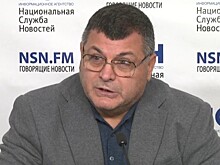 Эксперты назвали «хайпом» поправки, направленные на борьбу с лудоманией