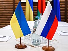 В США оценили прогресс переговорного процесса России и Украины