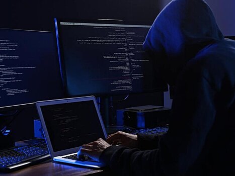 Россиян предупредили о трех схемах предновогоднего мошенничества