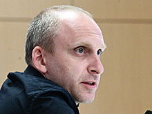 Гавриил Гордеев сообщил об уходе с телеканалов "Матч ТВ" и "Матч Премьер"