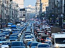 Подсчитаны потери бюджета из-за отсутствия продажи «красивых» госномеров