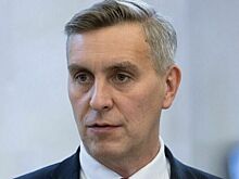 В Красноярском крае региональная выплата бюджетникам будет увеличена
