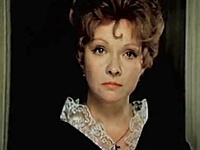 Кому досталось «комиссарское тело» Володиной