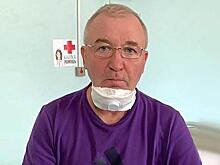 Вредоносная поставка