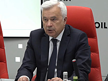 Назван самый богатый человек России. Кто он и на чем заработал