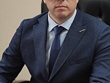 Уроженец Котельнича стал замглавы Тюмени