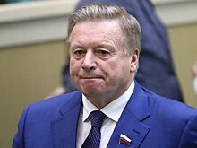 Тягачев о нейтральном статусе на Олимпиаде: «В таком унизительном статусе ехать я бы не рекомендовал»