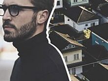 5 причин вложить деньги в недвижимость в Болгарии