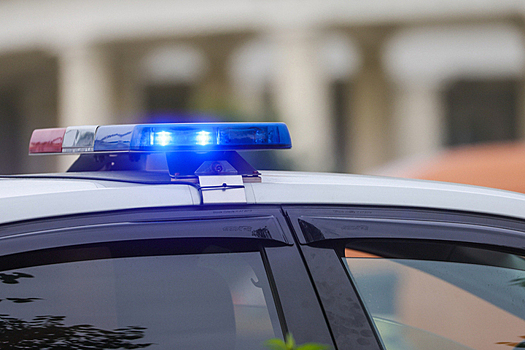 Стало известно о новой схеме мошенничества через приложение для записи к врачу