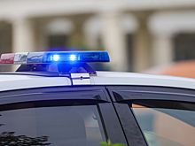 Стало известно о новой схеме мошенничества через приложение для записи к врачу