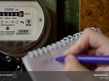 Вода и свет подорожали на 50% в каждой третьей квартире