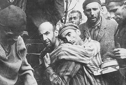 Как легендарный шпион взломал секретный код нацистов, но ему не поверили