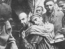 Как легендарный шпион взломал секретный код нацистов, но ему не поверили