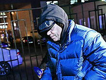 В колонии умер генерал ФСО Геннадий Лопырев