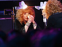 Яхт-клуб и незаконный пирс: что известно о громком скандале вокруг Пугачевой