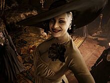 Появились скриншоты ремейка Resident Evil 4 и Resident Evil Village с iPhone 15 Pro