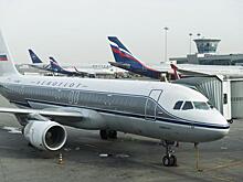 Хабаровчанка оставила ребенка в Москве из-за ламинированного документа: отказались пускать на борт