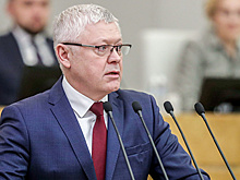 Пискарев: страны НАТО перед 9 Мая развернули массированную кампанию против РФ
